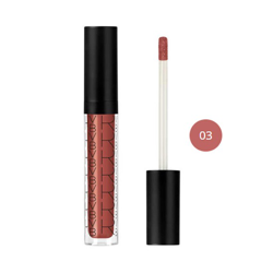 EVER&EVER MATT ROSSETTO LIQUIDO OPACO 03 características