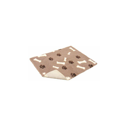 Vetbed - Cuccia per Cani e Gatti en oferta