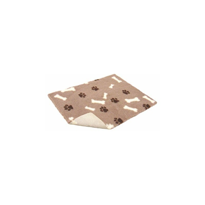 Vetbed - Cuccia per Cani e Gatti