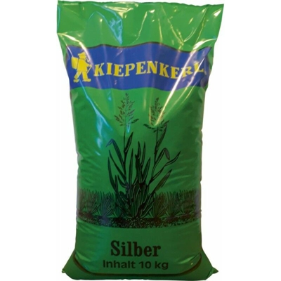 Argento Mix 10 Kg (A 2)