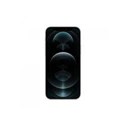 iPhone 12 Pro 256GB - Argento - Apple precio