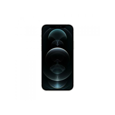 iPhone 12 Pro 256GB - Argento - Apple