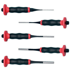 Set Cacciaspine Acciaio Temprato Kit 5pz 071463 259 wurth precio