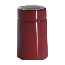 Capsule Colore Vinaccia Termoretraibili Bottiglie Vino 100 Pz Df 8026984 en oferta