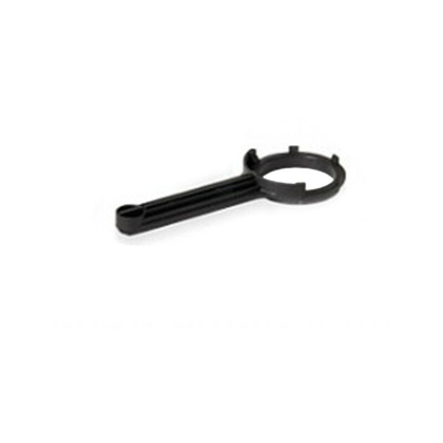 Chiave di smontaggio small per dosatore dosaphos 200/250/DIMA 45095040 GEL