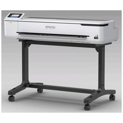 SureColor SC-T3100 en oferta