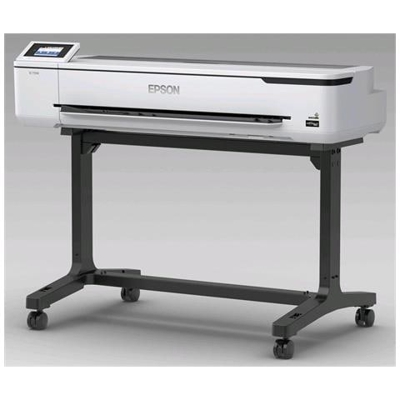 SureColor SC-T3100