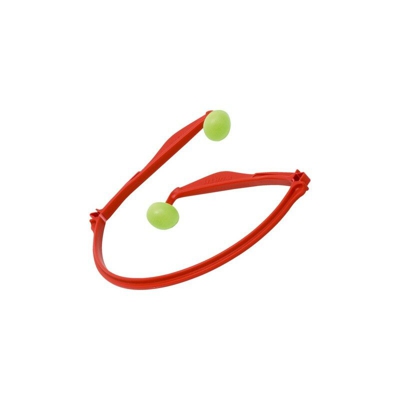 Archetto semiauricolare pieghevole x-300 en 352 X 3 pz 0899300341 wurth