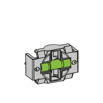 Link unione valvola con livella KA00U40004 teco