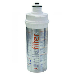Cartuccia filtro di ricambio smile 020102028 Manta precio