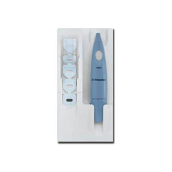 Termometro Ad Infrarossi Ri-thermo N - Con 40 Coprilente precio