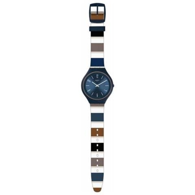 Orologio Swatch New Skin Big