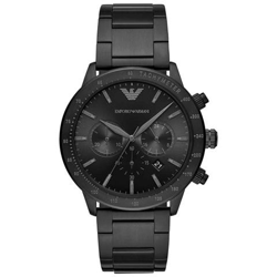 Mario Ar11242 Orologio Uomo Al Quarzo precio