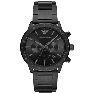 Mario Ar11242 Orologio Uomo Al Quarzo