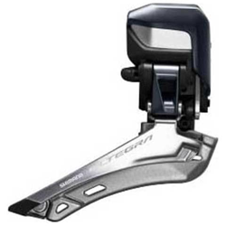 Deragliatori Shimano Ultegra Di2 R8 Componenti 11x2s características