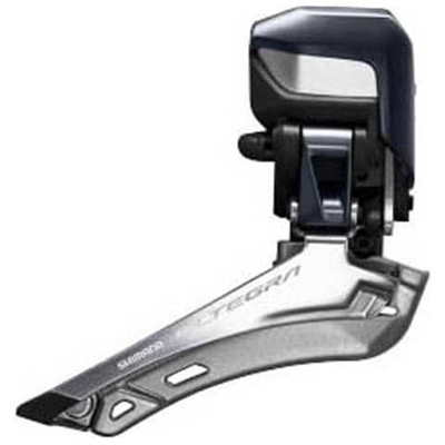 Deragliatori Shimano Ultegra Di2 R8 Componenti 11x2s