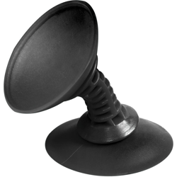 Lampa - Porta Telefono a doppia ventosa características