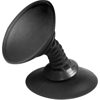 Lampa - Porta Telefono a doppia ventosa