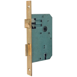 Patent Serr.Q.8/70 Ott.Ta Da 30* S/Gaccia características