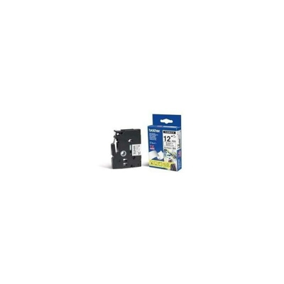 TZEFX231 nastro per etichettatrice TZ - Brother