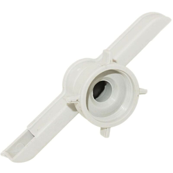 Braccio iroratore - Lavastoviglie - CANDY - 302894 precio