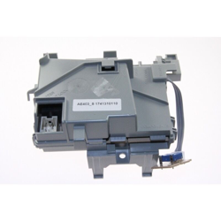 Modulo elettronico - Lavastoviglie 304053 - Beko características