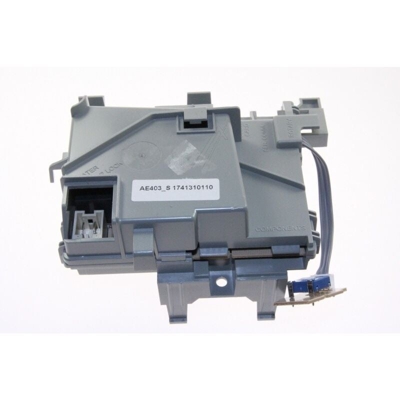 Modulo elettronico - Lavastoviglie 304053 - Beko