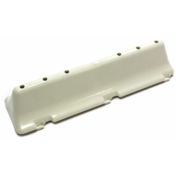 Eurostore07 - ZANUSSI 53188954431 AEG ELECTROLUX TRASCINATORE CESTELLO LAVATRICE mm 18 OM precio