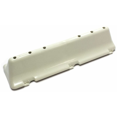 Eurostore07 - ZANUSSI 53188954431 AEG ELECTROLUX TRASCINATORE CESTELLO LAVATRICE mm 18 OM