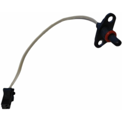 Sonda CTN - Accueil - SELECLINE - 320438 en oferta