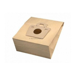 5 Sacchetti Aspirapolvere Moulinex Tutti Modelli Atmosphere In Carta Mx 26 precio