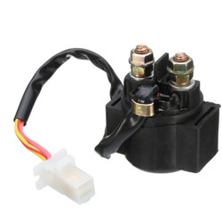 98-11 Solenoide per Aprilia RSV Mille Tuono 1000 AP8112927 150 AMP precio