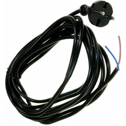 Cavo bobina - Accueil - HOOVER - 317935 precio