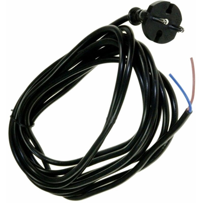 Cavo bobina - Accueil - HOOVER - 317935