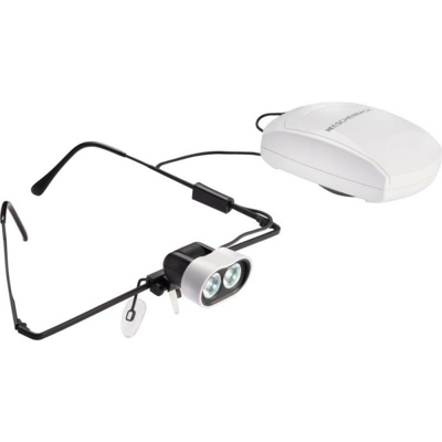 Supporto Per Maxdetaileschenbach