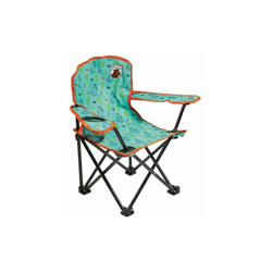 Briers Kids - Gruffalo¨ Sdraio per bambini precio
