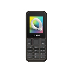 TIM Alcatel 1066 4,57 cm (1.8") 63 g Nero Telefono cellulare basico precio
