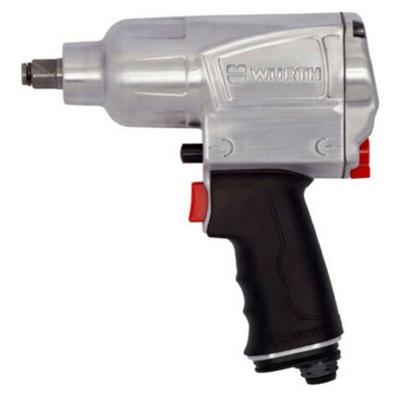 Avvitatore Pneumatico Chiave a Impulsi 1/2 Professionale 07037360 wurth