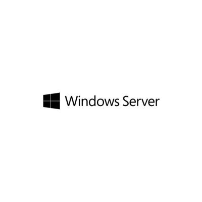 Fujitsu Windows Server 2019 Datacenter