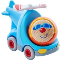 303896 gioco/giocattolo di abilità,  veicolo da gioco