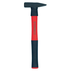 Martello Macchinista 1000gr per Installatori Professionale Wurth en oferta