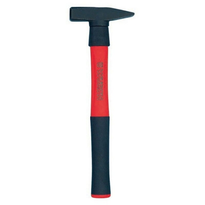 Martello Macchinista 1000gr per Installatori Professionale Wurth