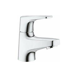 20577000 Rubinetto a Colonna per Lavabo Start Flow - Grohe precio