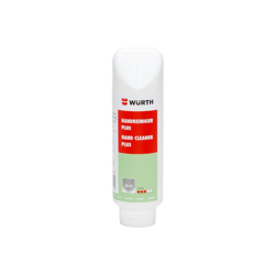 Detergente lavamani tubetto plus - skin 089390001 wurth en oferta