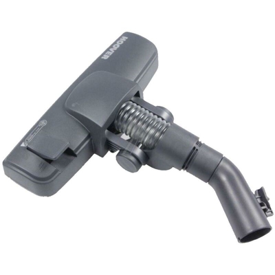 HOOVER G236EE SPAZZOLA PAVIMENTI TAPPETI TELIOS PLUS EXTRA 35601672 ex 35601706