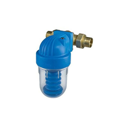 Dosatore polifosfato 3/4" gruppo girevole dosaplus 5 4050500 Atlas en oferta