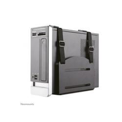 Supporto per PC - Newstar características