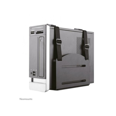 Supporto per PC - Newstar