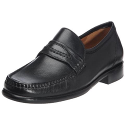 Uomo Nero (black-white-fluo Blu 06), 41,5 Eu (8uk) en oferta