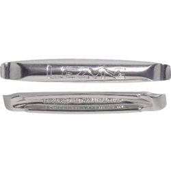 Alloy Lever Leva smonta copertoni per bicicletta 2 parti - Lezyne en oferta